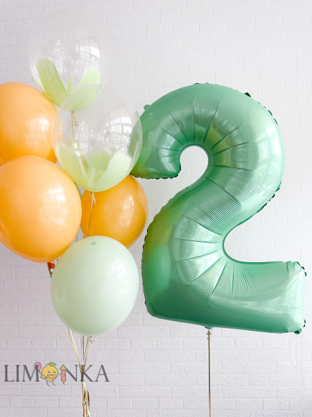 SEO информация